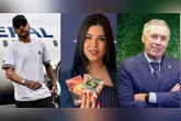 Izadora Morais afirma que Neymar está encerrando um ciclo e prevê mudanças no comando da Seleção.