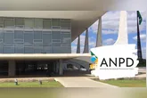 Comissão organizadora do concurso ANPD já trabalha na elaboração do edital.