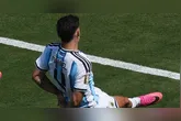 Jogadores e integrantes da comissão técnica da Argentina podem ser punidos após episódios na Copa do Mundo de 2026.