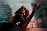 O longa estreia nos cinemas no dia 29 de julho.
