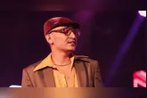 A equipe de João Gomes informou que a retomada da agenda de shows dependerá da melhora do quadro de saúde do artista.