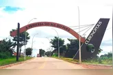 As inscrições devem ser realizadas exclusivamente pela internet, por meio do site do Instituto Ágata, organizador do certame.