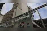 Inscrições abertas para estágio na DPE-PA