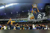 Torcida do Remo prepara mais uma festa épica neste domingo (10)