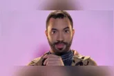 Segundo o que está sendo comentado, o economista e ex-BBB Gil do Vigor teria vivido uma experiência desse tipo.