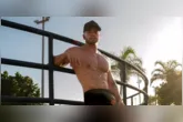 Rodrigo Godoy voltou a ser assunto após ser citado no documentário sobre Preta Gil, que relembra o fim do casamento entre os dois.