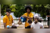 O Museu das Amazônias está com vagas abertas!