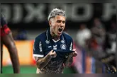 Imagem ilustrativa da notícia Clube do Remo perdeu 12 jogadores desde o início da temporada de 2026