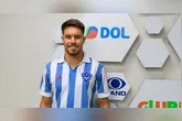Volante visitou o DOL e bateu um papo com a reportagem
