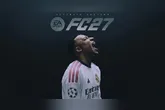Mbappé estará na edição Ultimate