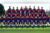 Com o triunfo, a Espanha avança à semifinal da Copa do Mundo de 2026