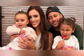 A notícia da gravidez da irmã de Bruna deixou o casal em êxtase e gerou uma série de comentários divertidos nas redes sociais.