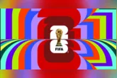 A espera acabou. Com 48 seleções, três países-sede e o sonho do hexa vivo no coração da torcida, a Copa do Mundo de 2026 começa nesta quinta-feira (11).