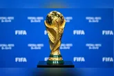 A Inglaterra avança nas quartas da Copa do Mundo após vencer o México.
