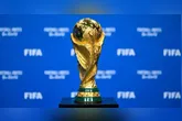 Saiba tudo sobre a abertura da Copa do Mundo de 2026, horários e onde assistir ao vivo! Não perca a festa no Estádio Azteca.