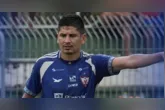 Classificado para a próxima fase da Série D, o Águia de Marabá encerrou a fase de grupos com derrota por 2 a 0 para o Trem-AP.