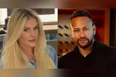 Os boatos de affair entre os dois são datados de 2011