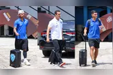 Paysandu embarca para Manaus em busca do bicampeonato da Copa Norte.