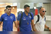 Paysandu busca reabilitação contra o Maranhão para se manter entre os líderes da Série C