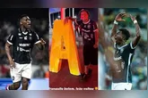 Clube do Remo anuncia saídas importantes no elenco.