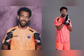 Vozinha defende a seleção de Cabo Verde desde 2012 e já acumula 90 jogos pela equipe nacional, o que o coloca como o segundo jogador com mais partidas pelo país.