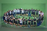 O Clube do Remo enfrenta um desafio no segundo turno.