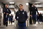 Clube do Remo enfrenta desafios antes do duelo com o Vitória.