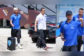 Paysandu vai com que tem de melhor para encarar o Águia de Marabá