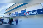 As inscrições seguem até esta terça-feira (02).