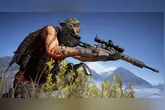 Jogo tático militar é um dos melhores do gênero