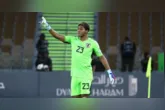 Zion Suzuki, goleiro do Parma e da seleção japonesa, chega à reta final da preparação para a Copa do Mundo de 2026 como um dos nomes de confiança do Japão.