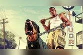 Game segue sendo um fenômeno da industria do entretenimento