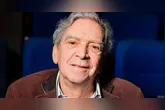 Guto Graça Mello produziu artistas como Rita Lee, Elis Regina, Xuxa Meneghel, além de trilhas de novela, como Gabriela, Saramandaia e outras.
