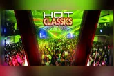Celebre o amor no Dia dos Namorados com a Hotclassics!
