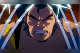 Wolverine encontra aliados poderosos em cena pós-créditos que prepara o retorno da lendária Equipe X.
