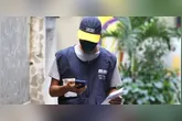 Último dia para inscrições no processo seletivo do IBGE; veja vagas, funções e como se inscrever!