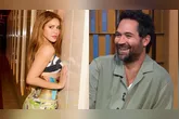 Rumores de um novo romance entre Shakira e o ator Manuel Garcia-Rulfo agitam a internet.