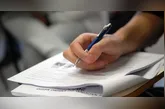 Secretaria do Pará abre vagas: as inscrições são gratuitas e devem ser realizadas exclusivamente pela internet.