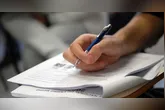 A Câmara Municipal de Igarapé-Miri abre vagas por meio de concurso