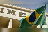 As provas serão realizadas em diversas cidades do país