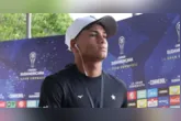 Cria do Remo, Kadu está próximo de ser adquirido em definitivo pelo Botafogo.