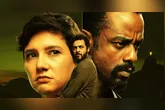 Série é aclamada pelo povo; gravações da 7ª temporada já iniciaram