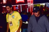 Tiago Maia e Marcelo Sangalo