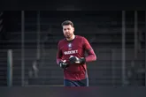Ivan também realizou harmonização facial
