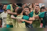 Kadu deve ser comprado pelo Botafogo, ao que tudo indica