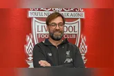 Klopp chegou a ser cogitado no Real Madrid e agora é desejado na Alemanha.