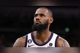 Vai voltar para o Heat?