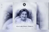 Lea Cecília Pinheiro Teixeira era neta de um dos fundadores do Clube do Remo, Victor Engelhard.