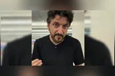 Lito Sousa revela diagnóstico de câncer de próstata e anuncia cirurgia; saiba como está o influenciador.