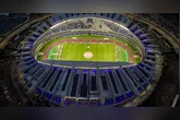 Remo e Palmeiras se enfrentam no Mangueirão